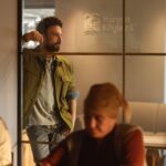 Tarkan Instagram – Bu güzel ve anlamlı projenin reklam çekiminden birkaç kare paylaşmak istedim. Reklamda emeği geçen tüm çekim ekibine ve reklama değerli katkılarından dolayı bölge halkına çok teşekkürler.. @trendyolcom 🧡 #YarınınKöyleri

📸: @yigit___eken 

#fbf