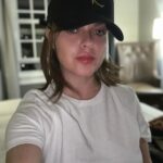 Taryn Manning Instagram - Protecting your livelihood and wanting to know where it stands is not a crime. Make sure the people you entrusted with it give AF. You deserve the absolute best and it’s a privilege and honor to rock with you 😁 Hollywood