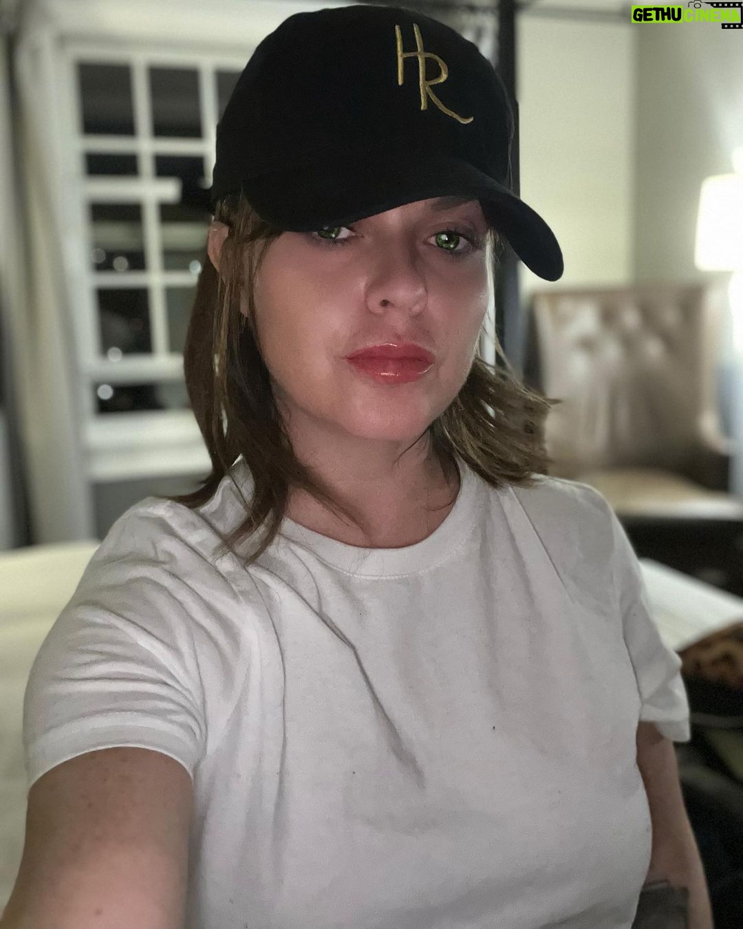 Taryn Manning Instagram - Protecting your livelihood and wanting to know where it stands is not a crime. Make sure the people you entrusted with it give AF. You deserve the absolute best and itโs a privilege and honor to rock with you ๐ Hollywood