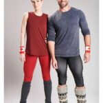 Taryn Manning Instagram - My friends won the Amazing Race Canada @craigramsayfit and @catherinewreford I am so proud of you both. With the obstacles and “limitations” you both prove the human spirit and will of us supersedes EVERYTHING. Please donate to cancer research as our friend Catherine has overcome “limitations of her life’s timeline” by leaps and bounds and proven nothing can stop us when we want to LIVE…and even WON the #theamazingracecanada I am so so happy and proud for you both! @catherinewreford A big thank you to @braintumourfdn for setting up a donation page in my name! Link is in my bio. In the last few months I’ve lost 4 friends to brain cancer. We need a cure. Please share and donate. Every single dollar helps! • • • #braintumourresearch #teambroadway #fuckcancer
