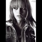 Taryn Manning Instagram – I love you. Thank you for finding me #tbt @gap Not sure why I couldn’t get @iamstephaniemills version on IG ♥️♦️♠️ true #queen