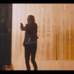 Taryn Manning Instagram - #sanctioningevil in theaters and #ondemand OCT 7 🎞🎬