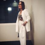Taryn Manning Instagram - Cool story👻