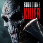 Taryn Manning Instagram - Bloodline Killer🩸🪓 Available Today in select theaters, on Prime Video, Apple TV and more. What a ride. Enjoy!