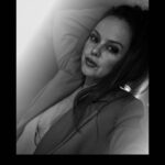 Taryn Manning Instagram - 🎰