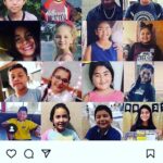 Taryn Manning Instagram – Yes this is right. Baby’s precious babies. All babies matter I see😔 #innocence #uvalde The more I study these pics the more frustrated 💔 🚸🚦