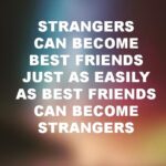 Taryn Manning Instagram – We grew together. Now we grew apart. Move let’s.