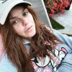 Taryn Manning Instagram – Happy I met you ❤️