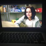 Taryn Manning Instagram – Hey there for anyone who reads my sentiment. First off, being an actor is fantastic. Acting is so fun; acting is challenging and sometimes embarrassing; being an actor is painful too, especially when there aren’t rewards like praise, stability, or a paycheck. The life of an actor is a life accepted to uncertainty. It’s an act of bravery in every sense of the word, and no, we don’t all eat children, and I actually don’t appreciate being marginalized into a group of perhaps slim to none. Sometimes I can’t help but feel that it is just jealousy and envy speaking that says such Ludacris things about us. Most of my favorite actors are vegan, saving the lives of animals and charitable to animal welfare, or feeding the homeless weekly, never compromising one single week, saving the planet and the trees so we can breathe oxygen. We are people. We love you. Thank you for loving what we do. Like any industry, there may always be a “bad seed,” but I say this… the more complex, the bigger the addict, the more extraordinary the human, in my opinion. Anyway, but let it be known there is nothing to envy, really. If the goal is fame only, then let the subject suffer through the rejection and pain that that specific mind frame brings, but if the gift is of a true storyteller and one who can help tell the tale sincerely, then fame is just a symptom of talent, usually. For myself, I am writing this because I wanted to share with anyone who thinks I enjoy playing a-holes, awful mean people, as if I choose these roles deliberately. I do not. I have been stereotyped, typecast, pigeonholed, etc., etc 
And though I will not apologize for going all the way for any role I have been cast in because that’s my job, and I am truly grateful, I have also promised myself I can’t do those anymore. I no longer want to pretend to be racist, homophobic, intolerant, a bigot, a drug addict, suicidal, etc. I want to live! I did that! For over two decades, and thank you, Hollyhood. Honestly, until I came to Hollywood, I always thought I was rather cute; I always swung boys, gals – whatever, really. Reality check. You see the parts I get. I don’t believe them anymore. I just want peace for all within🕊