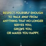 Taryn Manning Instagram – It’s all good. Only think positively again, like you used to 😊✌🏻