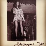 Taryn Manning Instagram – Go mommy go-go #tbt 🚀 from the past #mom #throwbackthursday