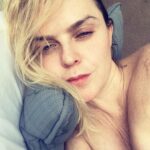 Taryn Manning Instagram - Humans are so neat. Truly crafted so unique. I enjoy learning from anyone I have the privilege to meet. Thank you for being you☀️