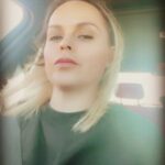 Taryn Manning Instagram - I don’t get out much these days but what a great day. Gosh, with patience, time and letting go, all darkness comes to light. It’s life changing when you can finally see clearly…☀️😌 I can’t wait to share in my book, all my adventures, adversity’s and laughter I’ve experienced in this nutty life and uncertain job I signed up for. I hope others will smile too, and begin to heal in time🌷It’s all about the journey. Slow and steady wins the race. It’s a marathon not a sprint. Happy birthday dad! It’s all for you.