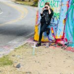 Taryn Manning Instagram - Bye #pensacola #graffitibridgepensacola 🎨