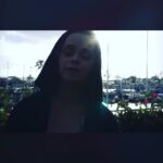 Taryn Manning Instagram – Take 3 
Oldie but a good one. 
Miss you the good pops!