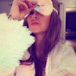 Taryn Manning Instagram – #popcicle life 💕💖💓💗💕💖 Palm Springs, California