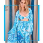 Taryn Manning Instagram - Lovin’our Fall/Winter issue of @modernluxuryps I LOVE PALM SPRINGS ☀️💧 @modernluxuryPS Fashion credits: @ongoajpairamofficial @untilorg on cover Inside: @aliceandolivia @talita_london @the_kneed @aldo @ongoajpairamofficial @openclosit @untilorg Glam : @tracewatkins Photo: @dylanlujano Styling: @theinfluence Venue: @aguacalientecasinos Thank you Modern Luxury PS team to @christophergia @jasminrosemberg @lauraecksteinjones @kenstpierre @modernluxuryps ❤️ Thank you @alilasky ⚡️💫🌼