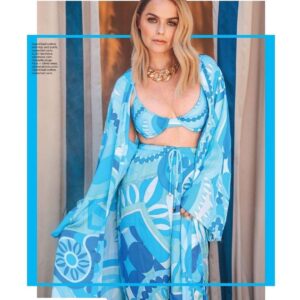 Taryn Manning Instagram - Lovin’our Fall/Winter issue of @modernluxuryps I LOVE PALM SPRINGS ☀️💧

@modernluxuryPS 

Fashion credits: 
@ongoajpairamofficial @untilorg on cover

Inside: 
@aliceandolivia
@talita_london 
@the_kneed 
@aldo
@ongoajpairamofficial 
@openclosit 
@untilorg

Glam : @tracewatkins
Photo: @dylanlujano
Styling: @theinfluence
Venue: @aguacalientecasinos
 
Thank you Modern Luxury PS team to @christophergia @jasminrosemberg @lauraecksteinjones @kenstpierre

@modernluxuryps ❤️

Thank you @alilasky ⚡️💫🌼