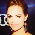 Taryn Manning Instagram - Grateful for my breathe. Grateful for my roof. Grateful for you, grateful for me. Grateful for my life. Just trying to figure this thing out daily. #10fingers10toes 🌟💰🍄✝️