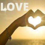 Taryn Manning Instagram - L❤️VE is real
