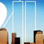 Taryn Manning Instagram - We will and could never forget. Never and Forever. #heros #angels #nycforever