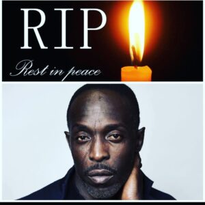 Taryn Manning Instagram - @bkbmg bye buddy bear 😢 my heart.  you’re just taken back home is all. See ya soon! 
My heavens what’s going on with the world? 😢