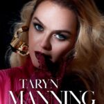 Taryn Manning Instagram - Thank you for having me on the 2 YEAR ANNIVERSARY OF #MRWARBURTONMAGAZINE ⭐️🌷 SPECIAL THANK YOU TO OUR TEAM.. Photographer #ROWANDALY #styleeditor @styled_by_tsg #makeup @domdella #hair @madisoncliffordhair #beautyeditor @getnewmarkbeauty #retouch @berezhnaia.retouch #artdirector @alexander.silkin & #videographer @nikovelasquezz ALSO thank you to clinical psychologist @DRELOMBARDO it was so lovely to chat w/ her in a heart felt, real interview about how It feels taking on difficult roles and the reactions. They also discuss how “GET OUT OF THE RED ZONE” the subject of Dr E’s new book. Out OCT! ⭐️🌷 The ONE and ONLY amazing, generous and beyond creative @derekwarburton ⭐️