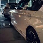 Taryn Manning Instagram - My Car wash Thursday #weekend 🤍
