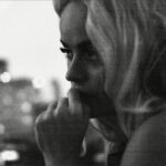 Taryn Manning Instagram - 🌟💔😔