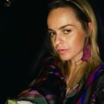 Taryn Manning Instagram - 3 things to keep private: Your love life Your income Your next move Amen