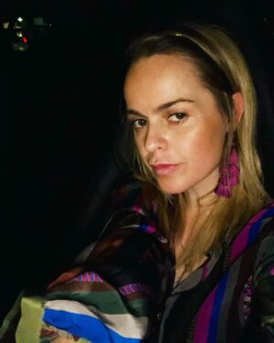 Taryn Manning Instagram - 3 things to keep private: 
Your love life 
Your income 
Your next move 
Amen