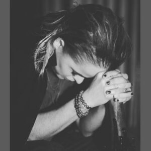 Taryn Manning Instagram - Lord thank you for my life, my heart and my soul, I promise you to continue to protect it from the enemy. I love myself, I love my life and I love every human you made all so uniquely, and in all that you have created. I no longer will be ashamed for loving you and making you my #1. If loving you is wrong, I don’t want to be right. I am sorry for hiding my love for you. I live my life only to please you. And make you proud. Amen 😊