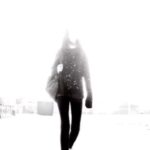 Taryn Manning Instagram – #lonelychild “Where do you go when you know there’s nobody home to hold you” #boomkat “No I won’t do what I’m supposed to. How does that feel” BOOMKAT lyrics