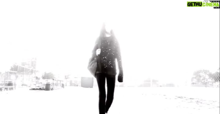 Taryn Manning Instagram - #lonelychild “Where do you go when you know there’s nobody home to hold you” #boomkat “No I won’t do what I’m supposed to. How does that feel” BOOMKAT lyrics