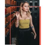 Taryn Manning Instagram - Lovin’our Fall/Winter issue of @modernluxuryps I LOVE PALM SPRINGS ☀️💧 @modernluxuryPS Fashion credits: @ongoajpairamofficial @untilorg on cover Inside: @aliceandolivia @talita_london @the_kneed @aldo @ongoajpairamofficial @openclosit @untilorg Glam : @tracewatkins Photo: @dylanlujano Styling: @theinfluence Venue: @aguacalientecasinos Thank you Modern Luxury PS team to @christophergia @jasminrosemberg @lauraecksteinjones @kenstpierre @modernluxuryps ❤️ Thank you @alilasky ⚡️💫🌼