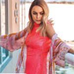 Taryn Manning Instagram - Lovin’our Fall/Winter issue of @modernluxuryps I LOVE PALM SPRINGS ☀️💧 @modernluxuryPS Fashion credits: @ongoajpairamofficial @untilorg on cover Inside: @aliceandolivia @talita_london @the_kneed @aldo @ongoajpairamofficial @openclosit @untilorg Glam : @tracewatkins Photo: @dylanlujano Styling: @theinfluence Venue: @aguacalientecasinos Thank you Modern Luxury PS team to @christophergia @jasminrosemberg @lauraecksteinjones @kenstpierre @modernluxuryps ❤️ Thank you @alilasky ⚡️💫🌼