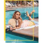 Taryn Manning Instagram - Lovin’our Fall/Winter issue of @modernluxuryps I LOVE PALM SPRINGS ☀️💧 @modernluxuryPS Fashion credits: @ongoajpairamofficial @untilorg on cover Inside: @aliceandolivia @talita_london @the_kneed @aldo @ongoajpairamofficial @openclosit @untilorg Glam : @tracewatkins Photo: @dylanlujano Styling: @theinfluence Venue: @aguacalientecasinos Thank you Modern Luxury PS team to @christophergia @jasminrosemberg @lauraecksteinjones @kenstpierre @modernluxuryps ❤️ Thank you @alilasky ⚡️💫🌼