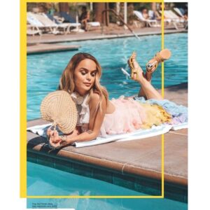 Taryn Manning Instagram - Lovin’our Fall/Winter issue of @modernluxuryps I LOVE PALM SPRINGS ☀️💧

@modernluxuryPS 

Fashion credits: 
@ongoajpairamofficial @untilorg on cover

Inside: 
@aliceandolivia
@talita_london 
@the_kneed 
@aldo
@ongoajpairamofficial 
@openclosit 
@untilorg

Glam : @tracewatkins
Photo: @dylanlujano
Styling: @theinfluence
Venue: @aguacalientecasinos
 
Thank you Modern Luxury PS team to @christophergia @jasminrosemberg @lauraecksteinjones @kenstpierre

@modernluxuryps ❤️

Thank you @alilasky ⚡️💫🌼