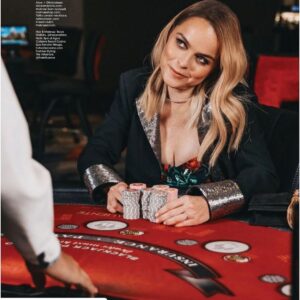 Taryn Manning Instagram - Lovin’our Fall/Winter issue of @modernluxuryps I LOVE PALM SPRINGS ☀️💧

@modernluxuryPS 

Fashion credits: 
@ongoajpairamofficial @untilorg on cover

Inside: 
@aliceandolivia
@talita_london 
@the_kneed 
@aldo
@ongoajpairamofficial 
@openclosit 
@untilorg

Glam : @tracewatkins
Photo: @dylanlujano
Styling: @theinfluence
Venue: @aguacalientecasinos
 
Thank you Modern Luxury PS team to @christophergia @jasminrosemberg @lauraecksteinjones @kenstpierre

@modernluxuryps ❤️

Thank you @alilasky ⚡️💫🌼