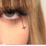 Taryn Manning Instagram – ❤️ #turnitup