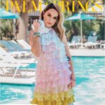 Taryn Manning Instagram – Lovin’our Fall/Winter issue of @modernluxuryps I LOVE PALM SPRINGS ☀️💧

@modernluxuryPS 

Fashion credits: 
@ongoajpairamofficial @untilorg on cover

Inside: 
@aliceandolivia
@talita_london 
@the_kneed 
@aldo
@ongoajpairamofficial 
@openclosit 
@untilorg

Glam : @tracewatkins
Photo: @dylanlujano
Styling: @theinfluence
Venue: @aguacalientecasinos
 
Thank you Modern Luxury PS team to @christophergia @jasminrosemberg @lauraecksteinjones @kenstpierre

@modernluxuryps ❤️

Thank you @alilasky ⚡️💫🌼