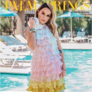 Taryn Manning Instagram - Lovin’our Fall/Winter issue of @modernluxuryps I LOVE PALM SPRINGS ☀️💧

@modernluxuryPS 

Fashion credits: 
@ongoajpairamofficial @untilorg on cover

Inside: 
@aliceandolivia
@talita_london 
@the_kneed 
@aldo
@ongoajpairamofficial 
@openclosit 
@untilorg

Glam : @tracewatkins
Photo: @dylanlujano
Styling: @theinfluence
Venue: @aguacalientecasinos
 
Thank you Modern Luxury PS team to @christophergia @jasminrosemberg @lauraecksteinjones @kenstpierre

@modernluxuryps ❤️

Thank you @alilasky ⚡️💫🌼