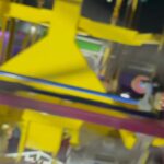 Taryn Manning Instagram – “If this was how I was meant to die, F it” 🎡🙂 #live & #direct from within the #zipper we spun for a solid 4 rounds then 6 and a half after lol #wow #neoncarnival #coachella2023 @dustinblackburn80 #ff #thrill #laughter #heights excuse my curse word🤦‍♀️ Thermal, California