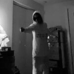 Taryn Manning Instagram – @_elderbrook just beyond performed his butt off at #coachella2023 this was in anticipation of his performance last night #improvisation #shuffle #dancing 💃🪩🕺🎶🎵🥁just having fun. I’m great 😁❤️ Palm Springs, California