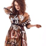 Taryn Manning Instagram – Happy Good Friday. Happy Passover. Happy Good life. Happy grateful life. Happy Blessings.
Love my hair by @brandonliberati and love my makeup @johnstapleton β€οΈ Los Angeles, California