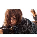 Taryn Manning Instagram – π