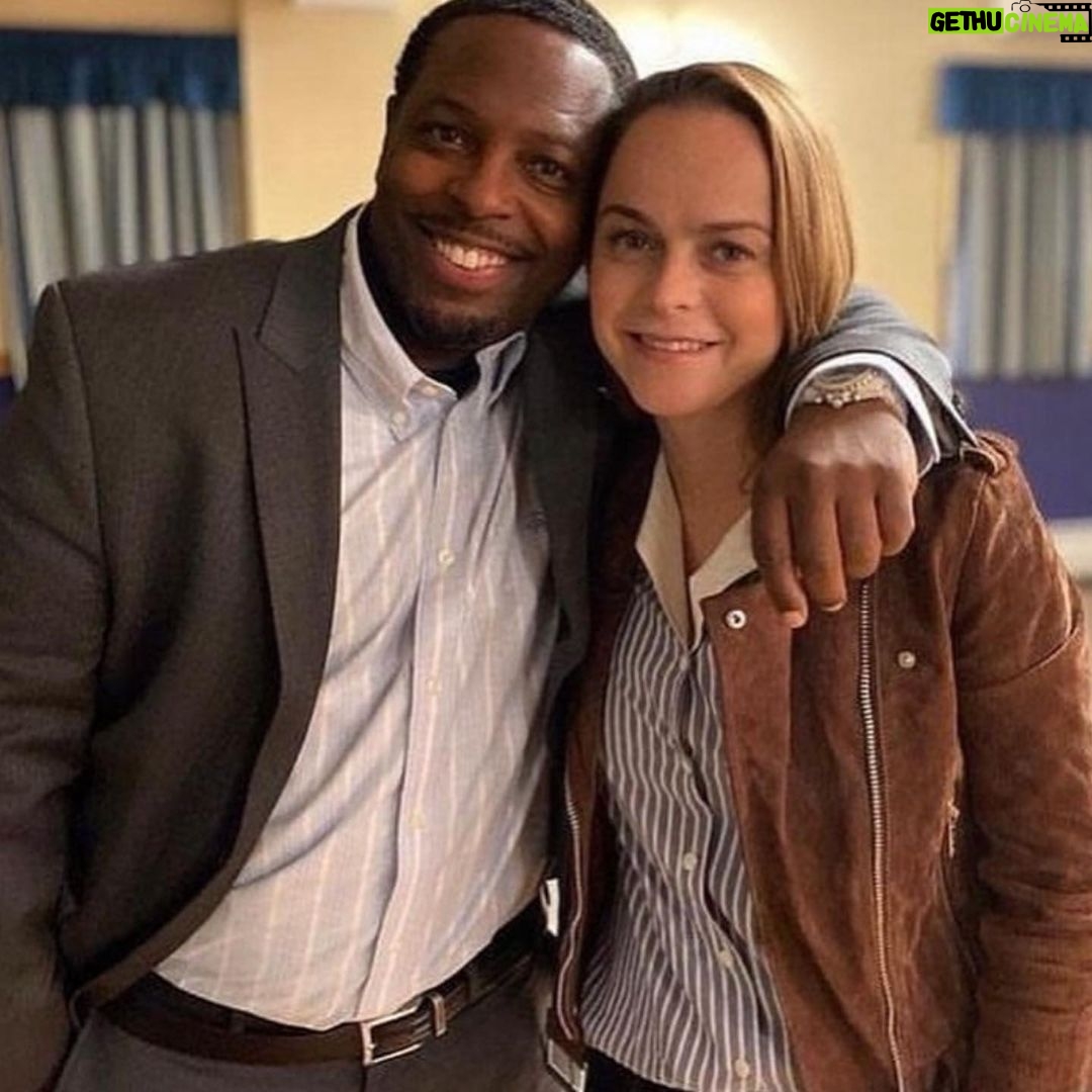 Taryn Manning Instagram - Though life goes on we were thinking of you today, my friend. I had the privilege to speak to your mother and one of your brothers. They will #neverforget you 🥹 you are loved by your #family and #friends, and we hope to find the truth one day ❤️ #genuine #family #mybrother #rip