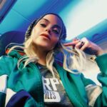 Taryn Manning Instagram - 100% great! #hatersgalore