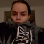 Taryn Manning Instagram - If you meet a actor who’s mentally stable then maybe they are a celeb or a brand ambassador perhaps…actors #getweird #forlife 😘