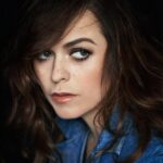 Taryn Manning Instagram - 🌀🔹